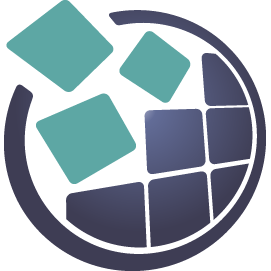 Canon City Tile