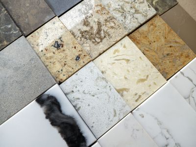 Floor Tile Designs